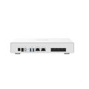 QNAP QHora-301W Trådløs router – billede 3