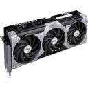 MSI GeForce RTX 5090 32G VENTUS 3X OC 32GB – billede 8