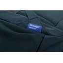 Thule EnRoute TEBP5216 - Soft Blue/Darkest Blue rygsæk Fritidsrygsæk Blå Nylon – billede 13