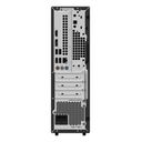 ASUS ExpertCenter P500 SFF P500SV-07240H0040 SFF 240H Intel Core i7 Intel Core i7 16GB 512GB 512GB No-OS – billede 2