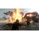 Helldivers II – billede 10