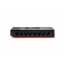 LevelOne GSW-0807 Switch 8-porte Gigabit – billede 4