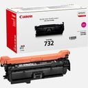 Canon 732 M Magenta 6400 sider Toner 6261B011 – billede 2