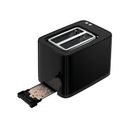 Tefal TT640810 Brødrister 850W Sort – billede 3