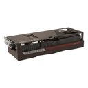 ASUS 16GB Noctua OC Edition – billede 14