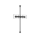 Multibrackets M Pro – billede 10