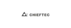 Chieftec