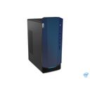 Lenovo IdeaCentre Gaming5 14IOB6 90RE Tower I5-10400F 512GB No-OS – billede 2