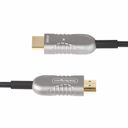 StarTech.com HDMI-kabel 9.1m Sort – billede 3