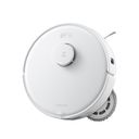Qrevo Edge 5V1 bialy – billede 10