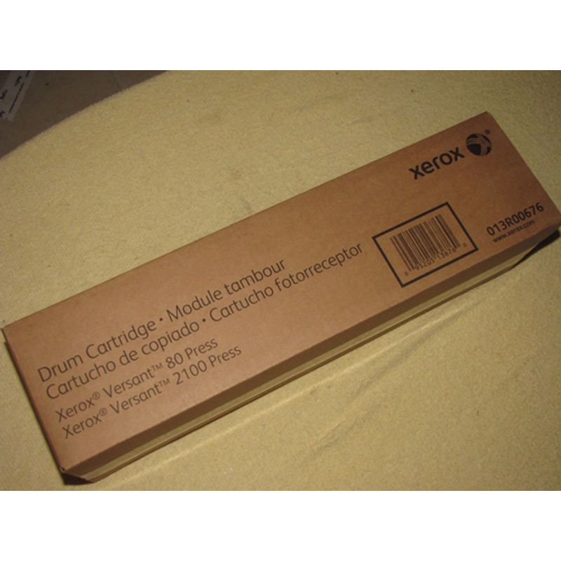 Xerox Tromlepatron 013R00676