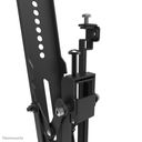 Neomounts WL35S-850BL18 Monteringssæt LCD display – billede 6