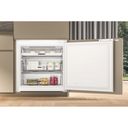 Whirlpool Everest Kølefryseskab 295liter E 99liter Til indbygning Hvid – billede 6