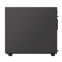 AORUS C400 GLASS Tower ATX Sort – billede 4