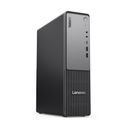 Lenovo ThinkCentre neo 55s Gen 6 13G0 SFF Ryzen 5 220 16GB 512GB AMD Radeon 740M Windows 11 Pro – billede 10