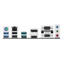 ASUS PRIME N100I-D D4 Mini ITX – billede 6