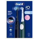 Oral-B iO Series 2 Sort – billede 3