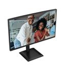 AOC 27E4U 27 IPS 1920 x 1080 (Full HD) DisplayPort HDMI 120 Hz – billede 11