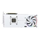 ASUS ROG-ASTRAL-RTX5090-O32G-WHITE 32GB – billede 3