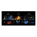 TCL 55C6KS 55 4K UHD (2160p) – billede 6