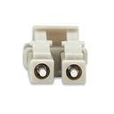 TECHly Professional Netværkskabel Fiberoptik OM3 1m – billede 4