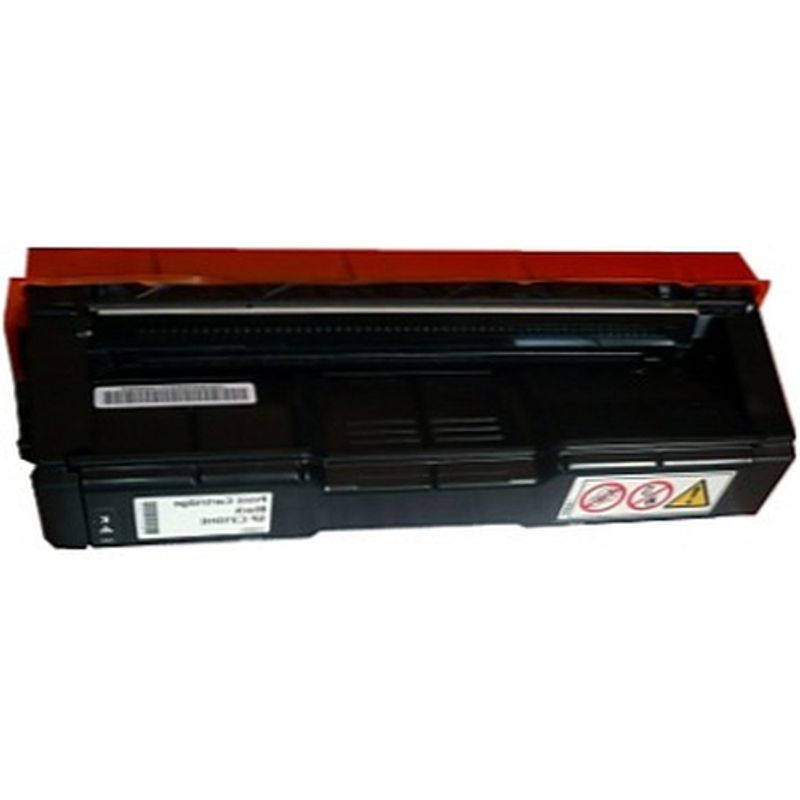 Ricoh Cyan 6000 sider Toner 407637