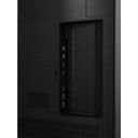 Hisense 85DP30FE 85 Digital skiltning 3840 x 2160 – billede 3