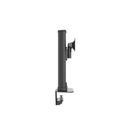 Multibrackets M Deskmount HD Single Monteringssæt LCD display 32-50 – billede 5
