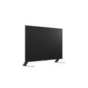 LG 86QNED85A3C 86 4K UHD (2160p) – billede 6