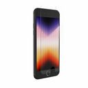 ZAGG InvisibleShield Defense Skærmbeskytter Transparent Apple iPhone 6, 6s, 7, 8, SE (2. generation) – billede 1