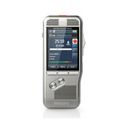 Philips Pocket Memo DPM8300 Stemmeoptager 4GB – billede 1