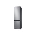 Samsung RB38C7B6BS9 387L B Sølv – billede 9