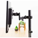 TECHly Monteringssæt LCD TV 17-32 – billede 6