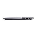 Lenovo ThinkBook 16 G9 AHP 16 1920 x 1200 (WUXGA) 220 16GB 512GB AMD Radeon 740M Windows 11 Pro – billede 13