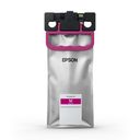 Epson Magenta Blækpakke C13T01D300 – billede 1