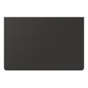 Samsung EF-DX930 Tastatur og folio-kasse Trådløs – billede 1