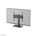Neomounts DS45-430BL14 Stativ Tv 32-55 – billede 15