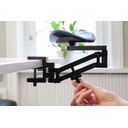 Mousetrapper Monteringssæt – billede 4