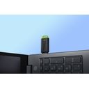 256GB PORTABLE USB 3.2 GEN 1 EXT – billede 8