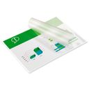 GBC Document Laminating Pouch Laminerings poser 216 x 303 mm – billede 1