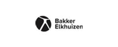 BakkerElkhuizen