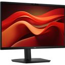 DELL PRO 24 E2426HB FHD IPS 16 9 120HZ 5MS 5MP-CAM SPKR – billede 2