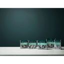 ELECTROLUX washing machine and dishwasher preparation M2GCP121 – billede 10