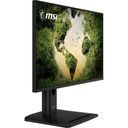 MSI Pro MP245PGN E14 23.8 IPS 1920 x 1080 (Full HD) HDMI DisplayPort 144 Hz – billede 10