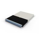 30RU / STP / Blue – billede 2