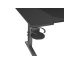 Genesis Holm Modular – billede 14