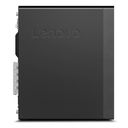 P330T/i7-9700T/64GB/512GB – billede 4
