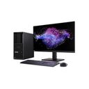 Lenovo ThinkStation P3 Gen 2 30HT – billede 11