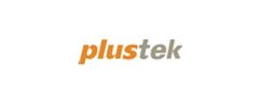 Plustek