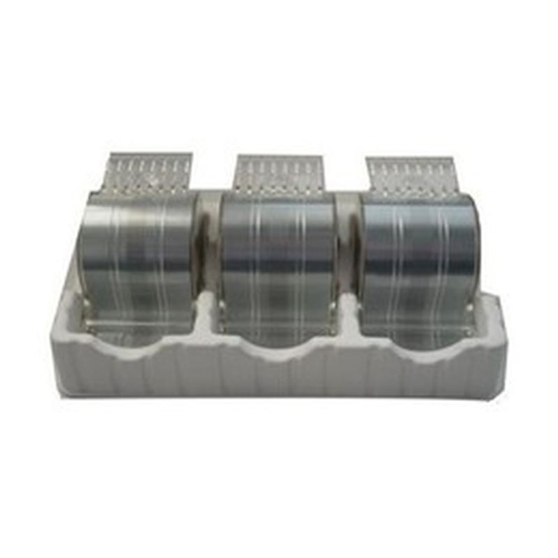 Canon Staple - N1 Hæftemaskinepatron